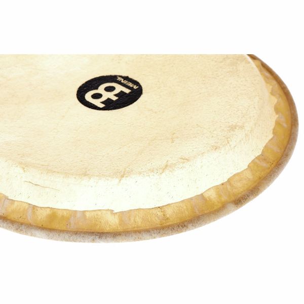 Meinl TS-B-44 11" Conga Head