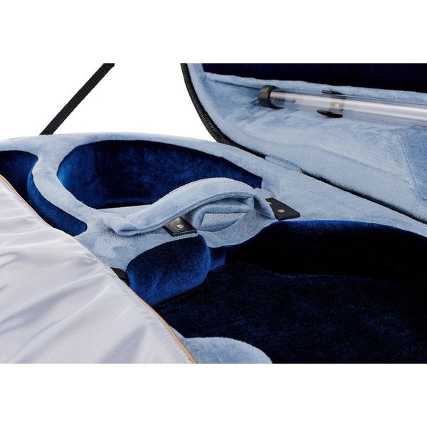 Artonus Matero Va Case 16"-17,5" GN2