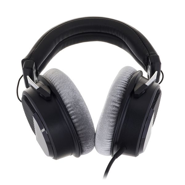 Superlux HD-330 Pro 32 Ohms