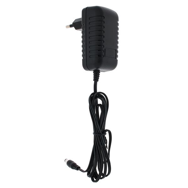 myVolts Netzteil 9V Critter & Guitari