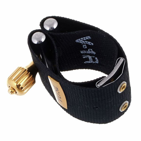 Rovner Versa V-1R Bb-Clarinet