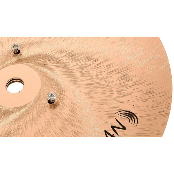 Sabian 08" Chopper Disc