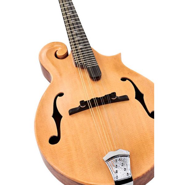 Richwood RMF-80-Nt Mandoline