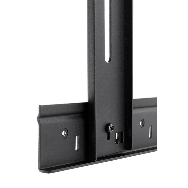 Bose Professional VB1/VB-S Display Mounting Kit