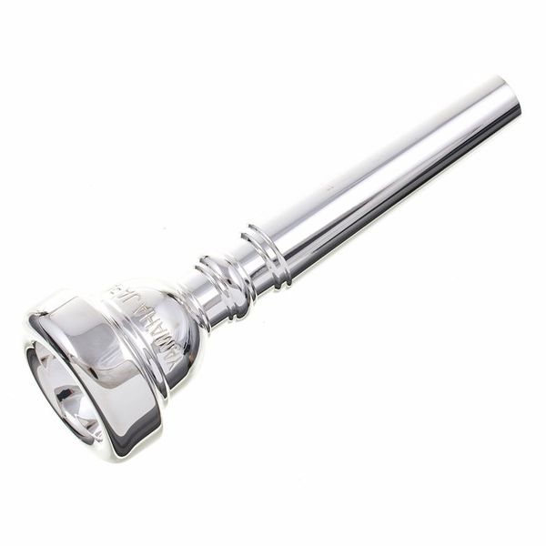 Yamaha Mouthpiece Trumpet 18C4