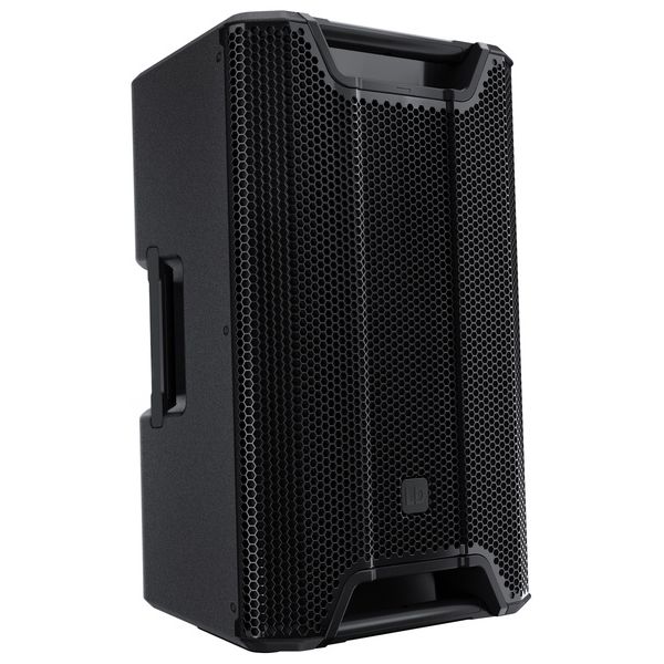 LD Systems ICOA Pro 12 A