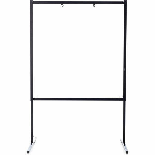 Paiste Gong Stand 28"