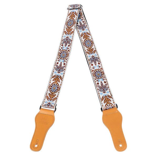 Ortega OCS-540U Ukulele Strap