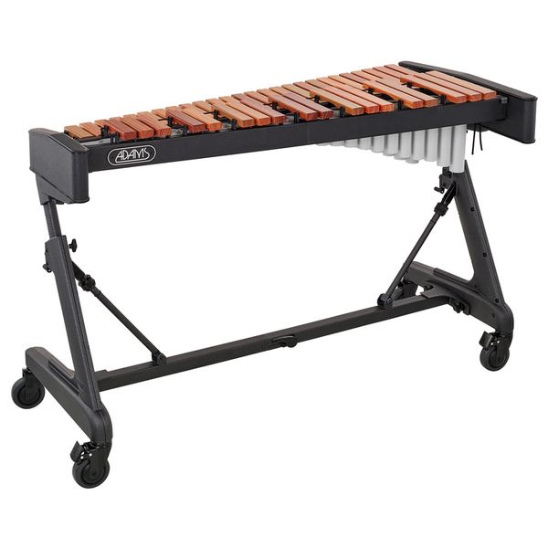 Adams XS2LA35 Solist Xylophone A=442