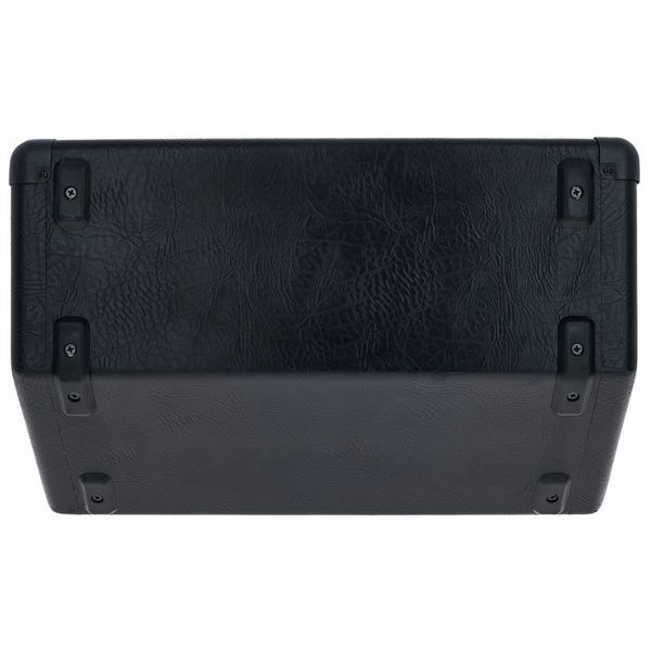 Harley Benton Harley Benton G112A-FR