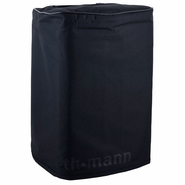 Thomann Cover TP 108 MA