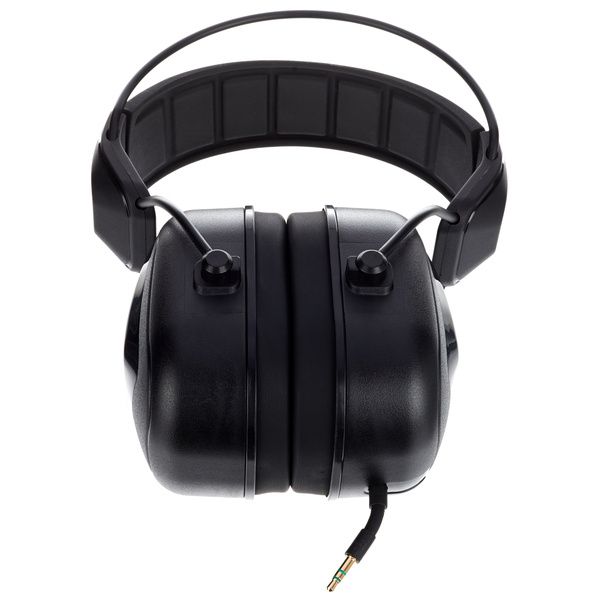 Alesis Strata Club Bundle