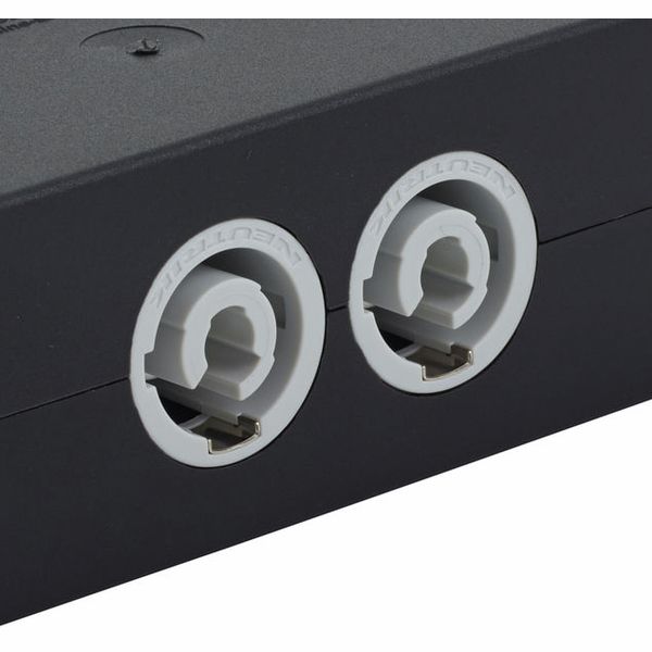 Rigport L1 Power Distributor