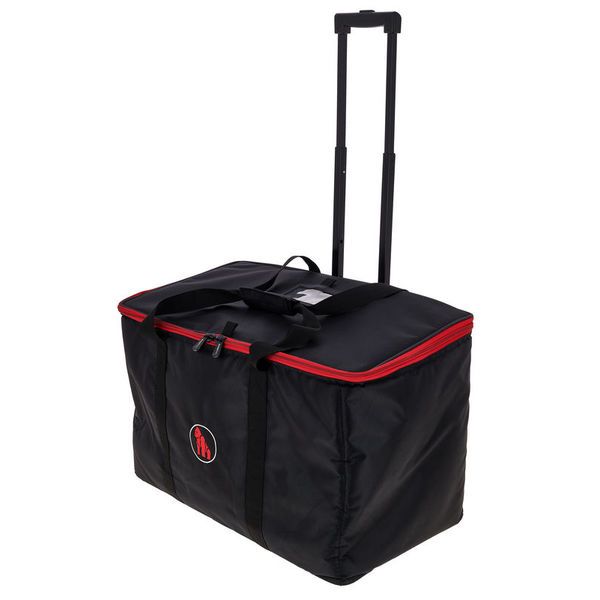 Flyht Pro Gorilla Soft Case GACR22