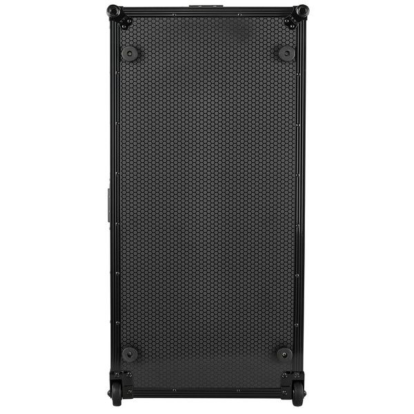 UDG Flight Case CDJ 3000/900NXS2