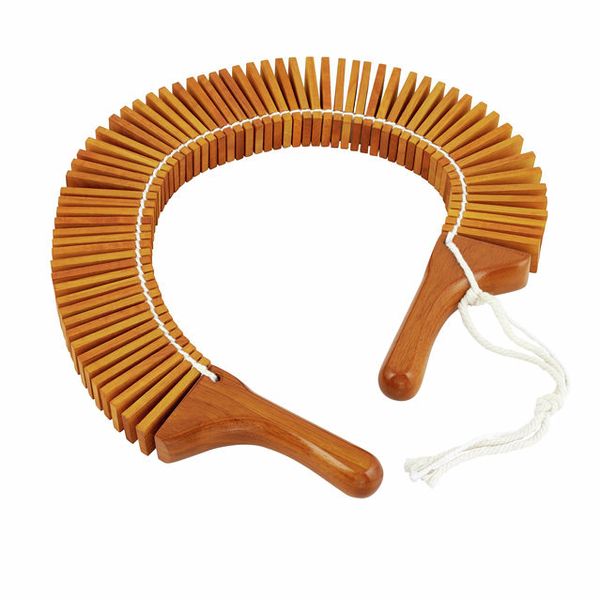 Meinl KO1AM Kokiriko