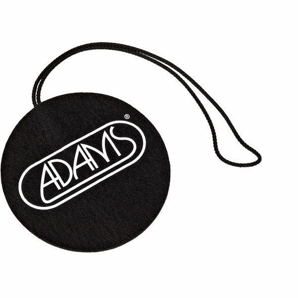 Adams 23" Philharmonic Light Timpani