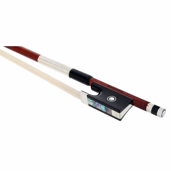 Conrad Götz No.69 Pernambuco Violin Bow