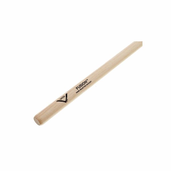 Vater Fusion Drum Stick Hickory Wood
