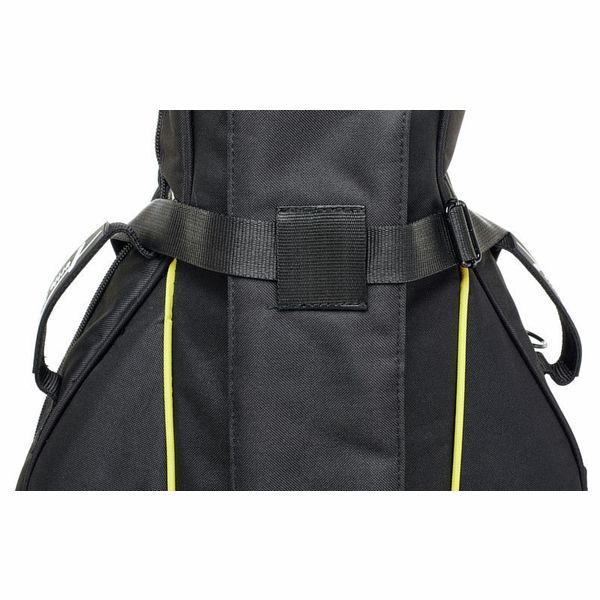 Gewa Pure Cello Gig Bag CS 25 3/4