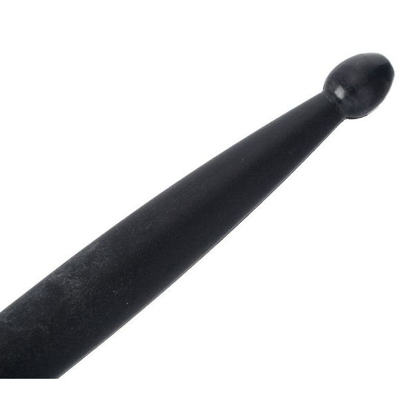 Techra Colossus 2B Carbon Sticks