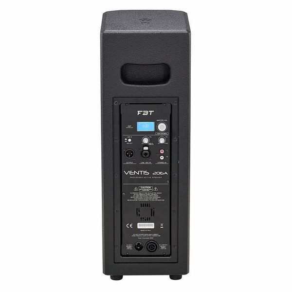 FBT Ventis 206A