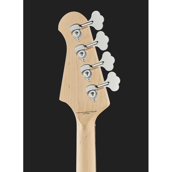 Lakland Skyline 44-60 4-String 3TSB