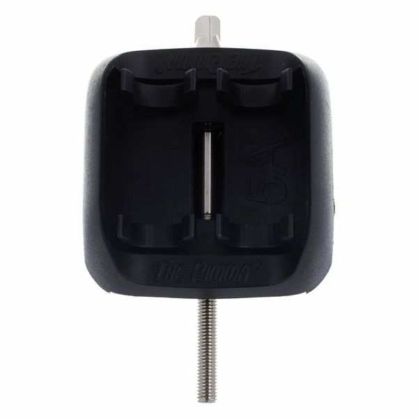 Stageworks The Rimma