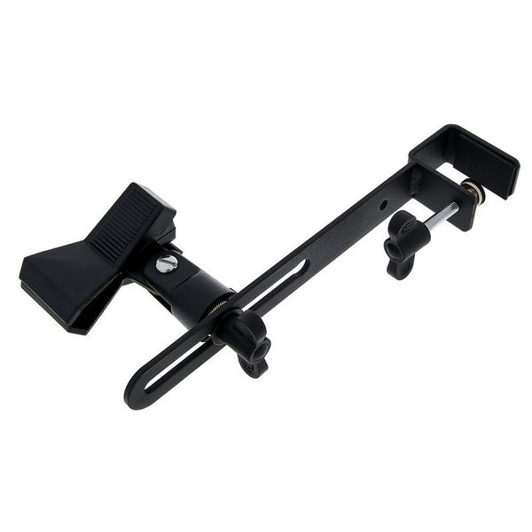 Meinl Microphone Cajon Clamp