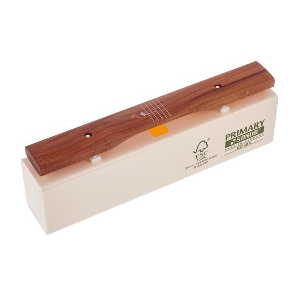 Sonor KSP40X c1 Tenor/Alto Primary