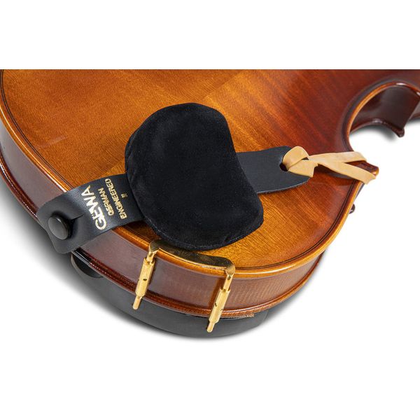 Gewa Shoulder Cushion II Medium