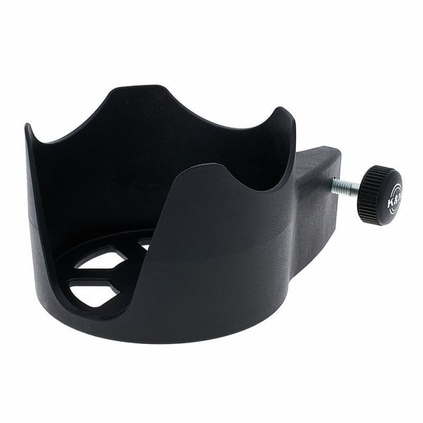 K&M 16027 drink holder biobased