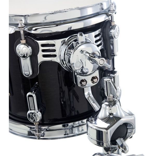 Sonor AQ2 Martini Set TSB