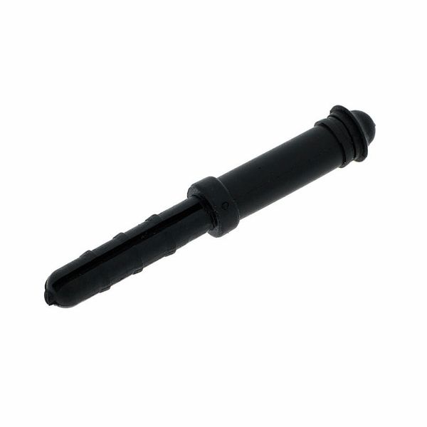 Sonor ZS2 Holder Global Beat