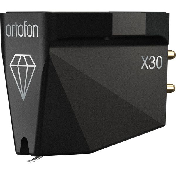 Ortofon MC X30