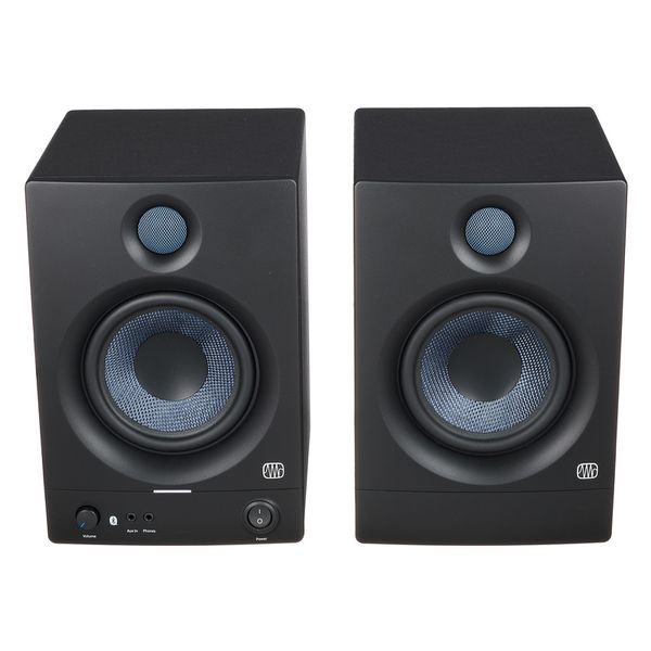 Presonus Eris 5BT 2nd Gen