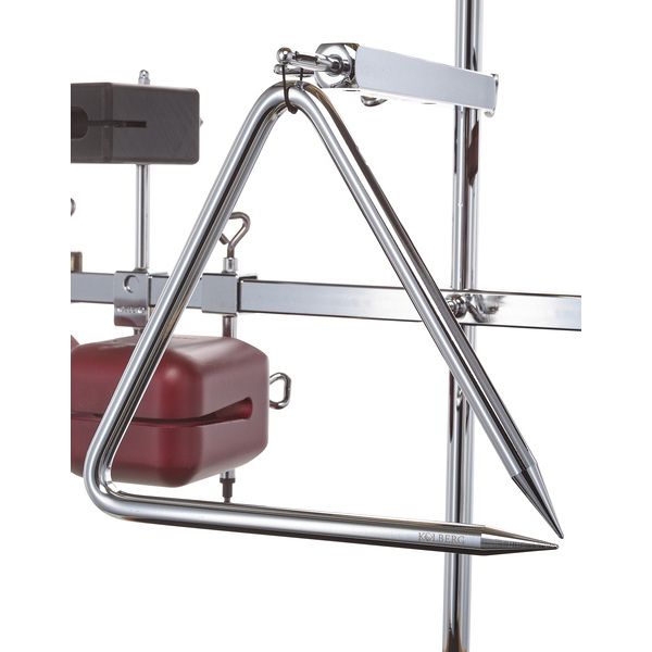 Kolberg MSSTARTER Set for Music School