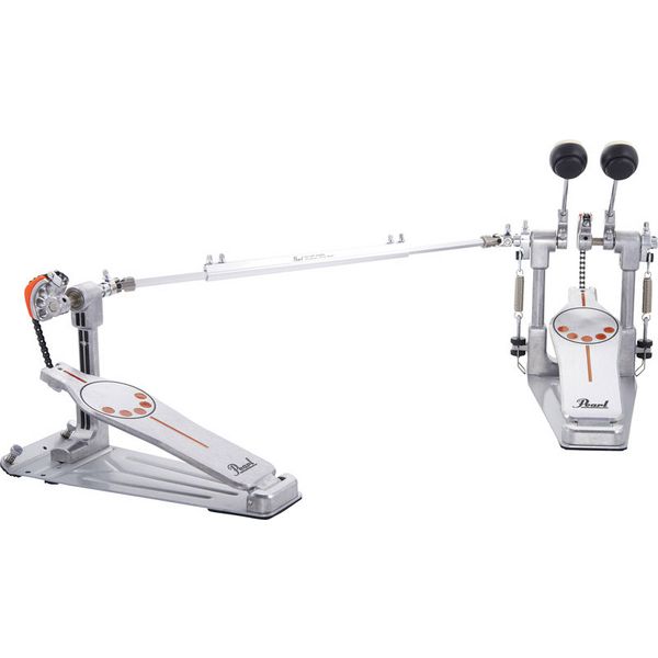 Pearl P-932 Double Bass Drum Pedal