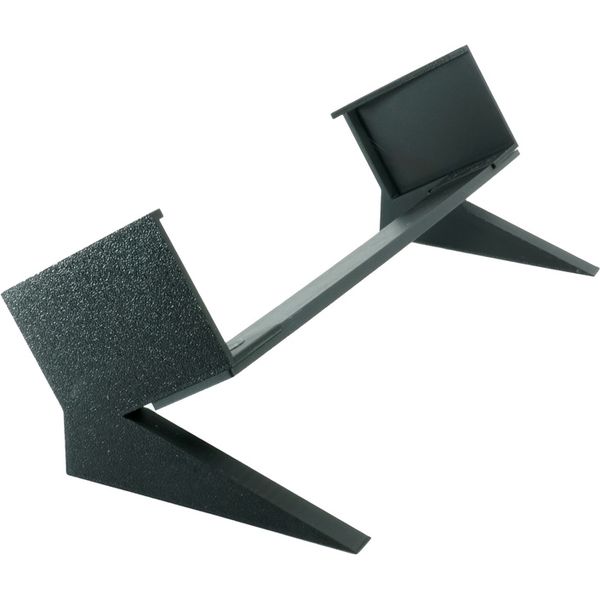 thingyfab HS-1 Steinberg UR44c