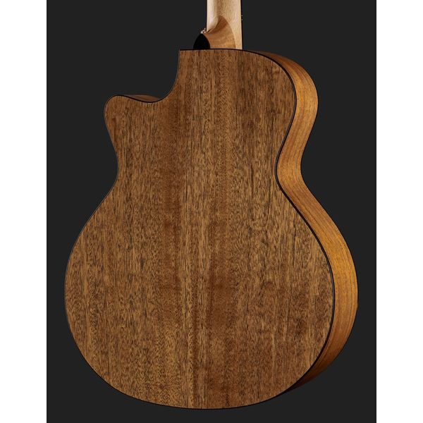 Furch Blue BARc-CM w/VTC a