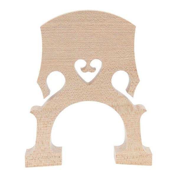 Despiau Nr.6 Bass Bridge 1/8