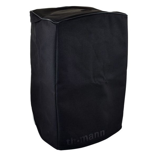 Thomann Transportcover MBA120W