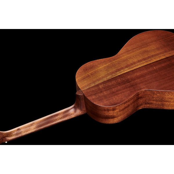 Harley Benton CLP-15ME SolidWood