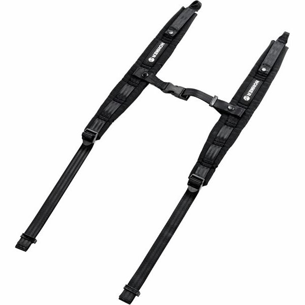 Hohner Accordion Strap Nr.51