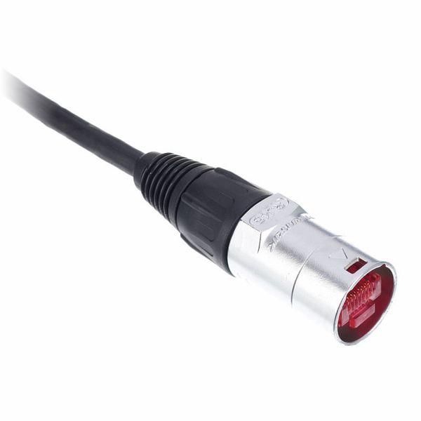 pro snake CAT5e Profi 30m