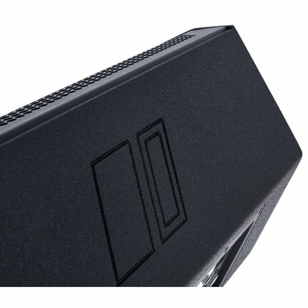 DAS Audio Action-M512A