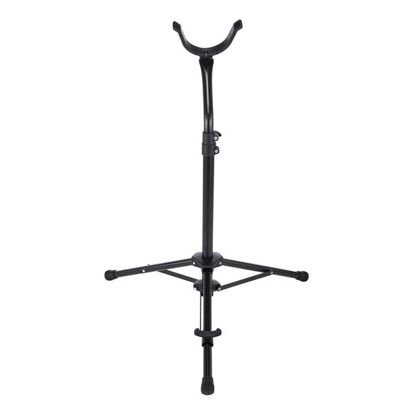 K&M 144/1 Baritone saxophone stand