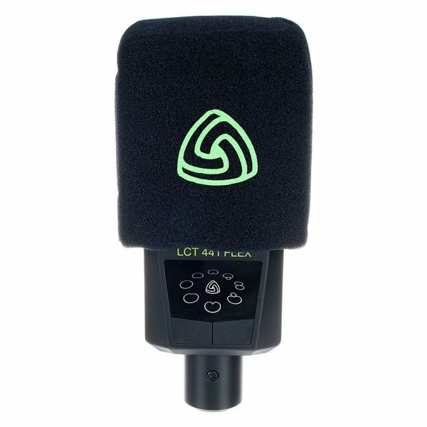 Lewitt LCT 441 FLEX Bundle