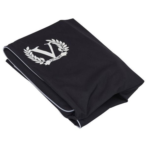 Victory Amplifiers Deputy 212 Cabinet