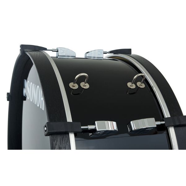 Sonor MC2410 CB Marching Bass Drum